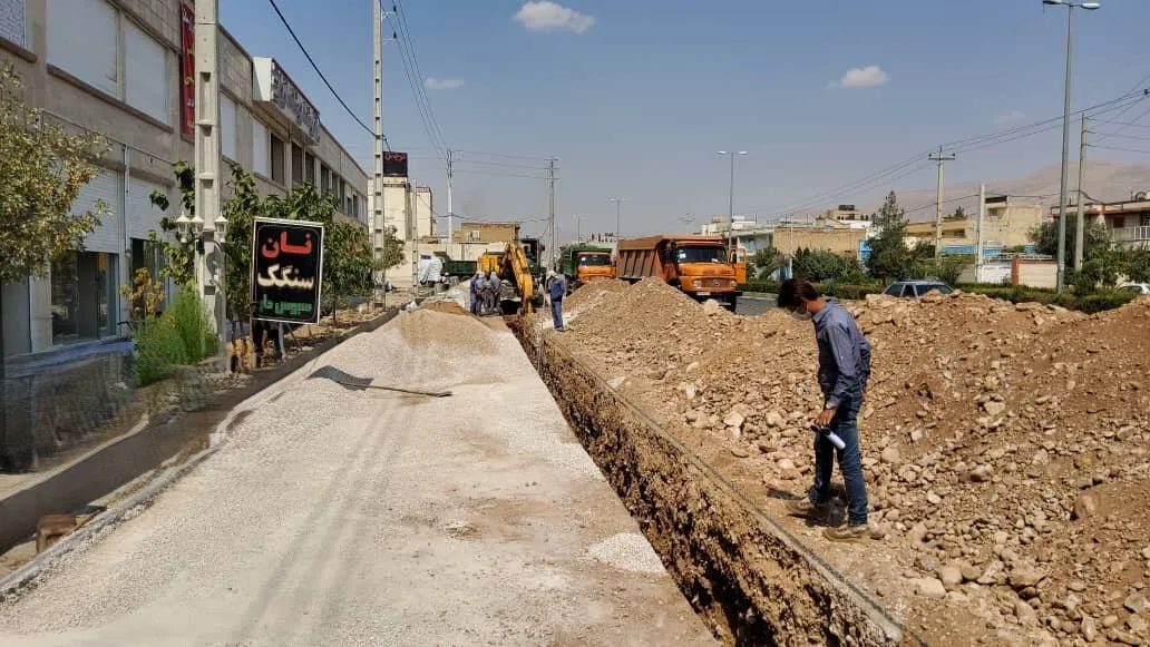 داریون jpg