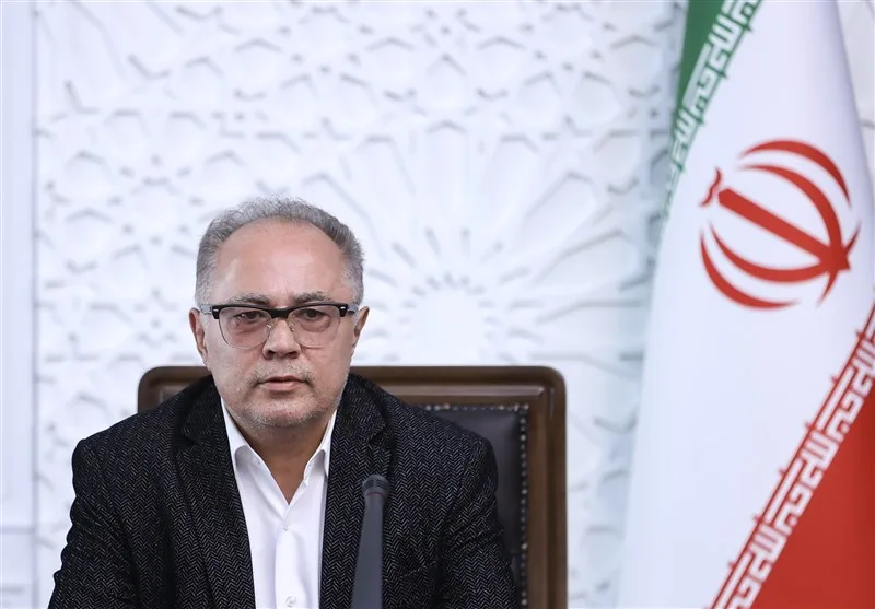 دبیری jpg