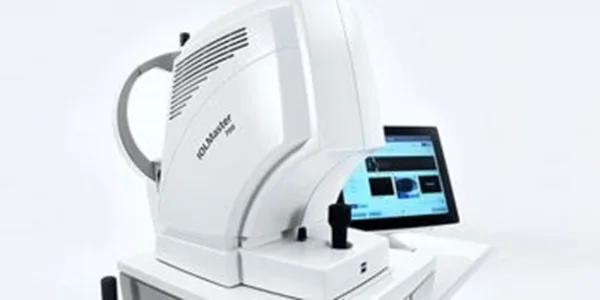 دستگاه بیومتری تعیین لنز چشمی jpg