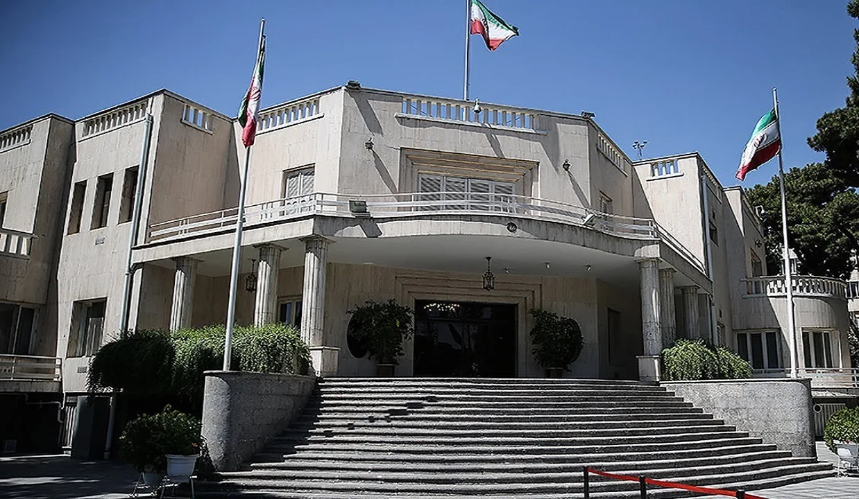 دولت jpg