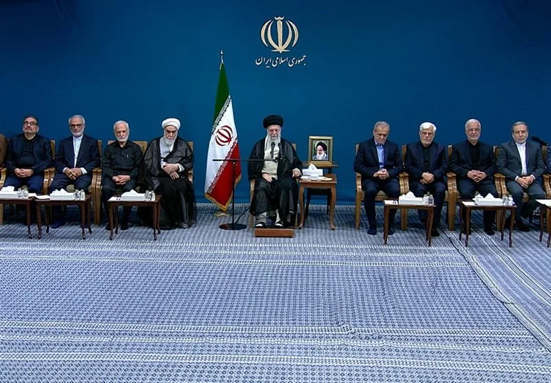 دولترهبری jpg
