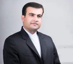 دیبا jpg