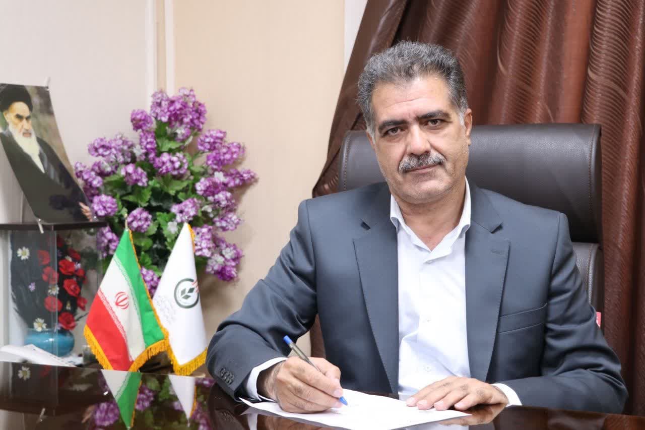 رشیدی