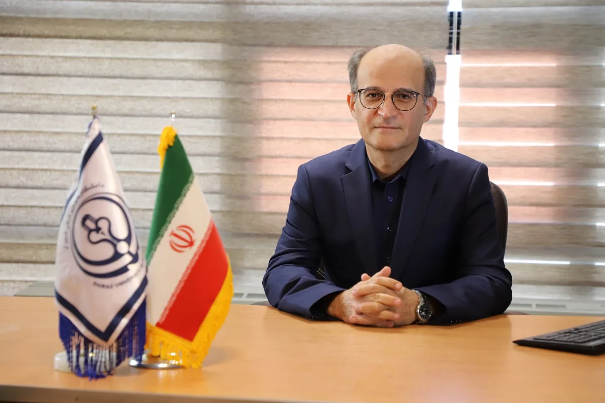 رضا زاده jpg