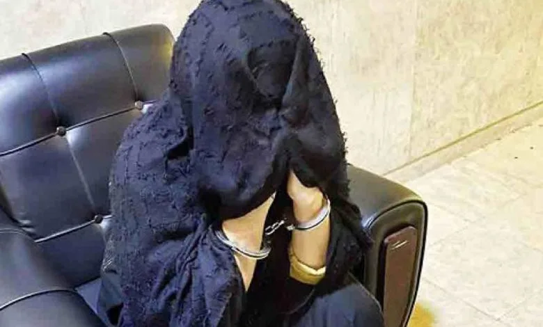 زن خیانتکار jpeg