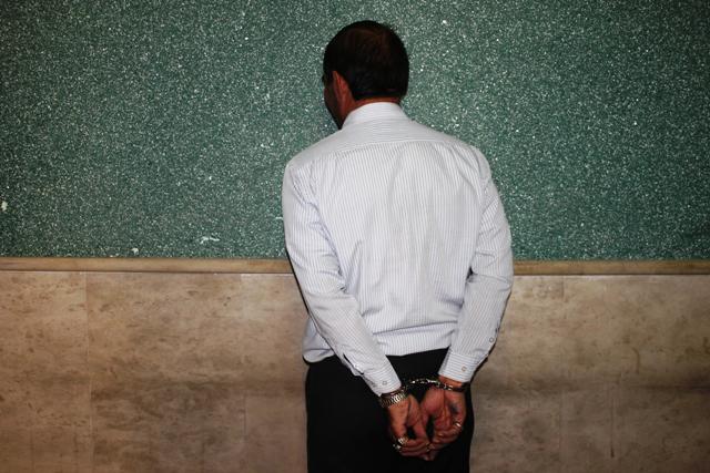 سارق آگاهی