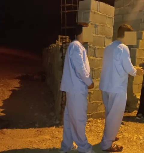 سارقین رستم jpg