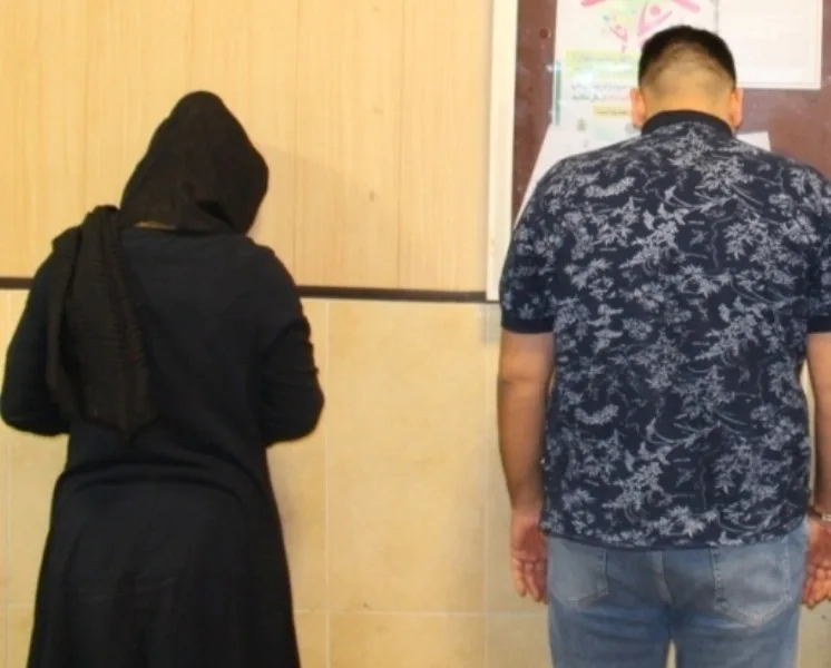 سارقین شیراز jpg