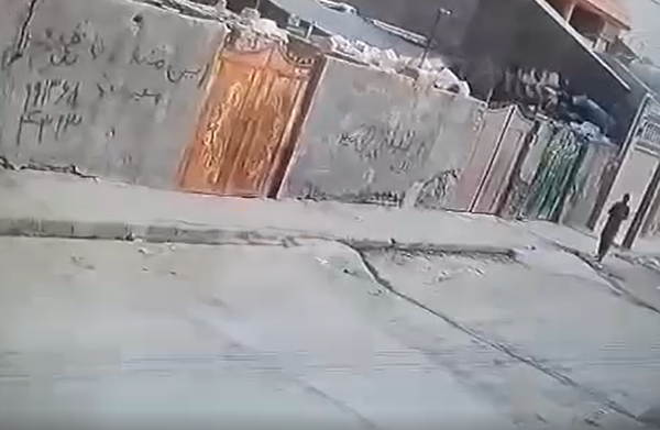 سرقت موبایل