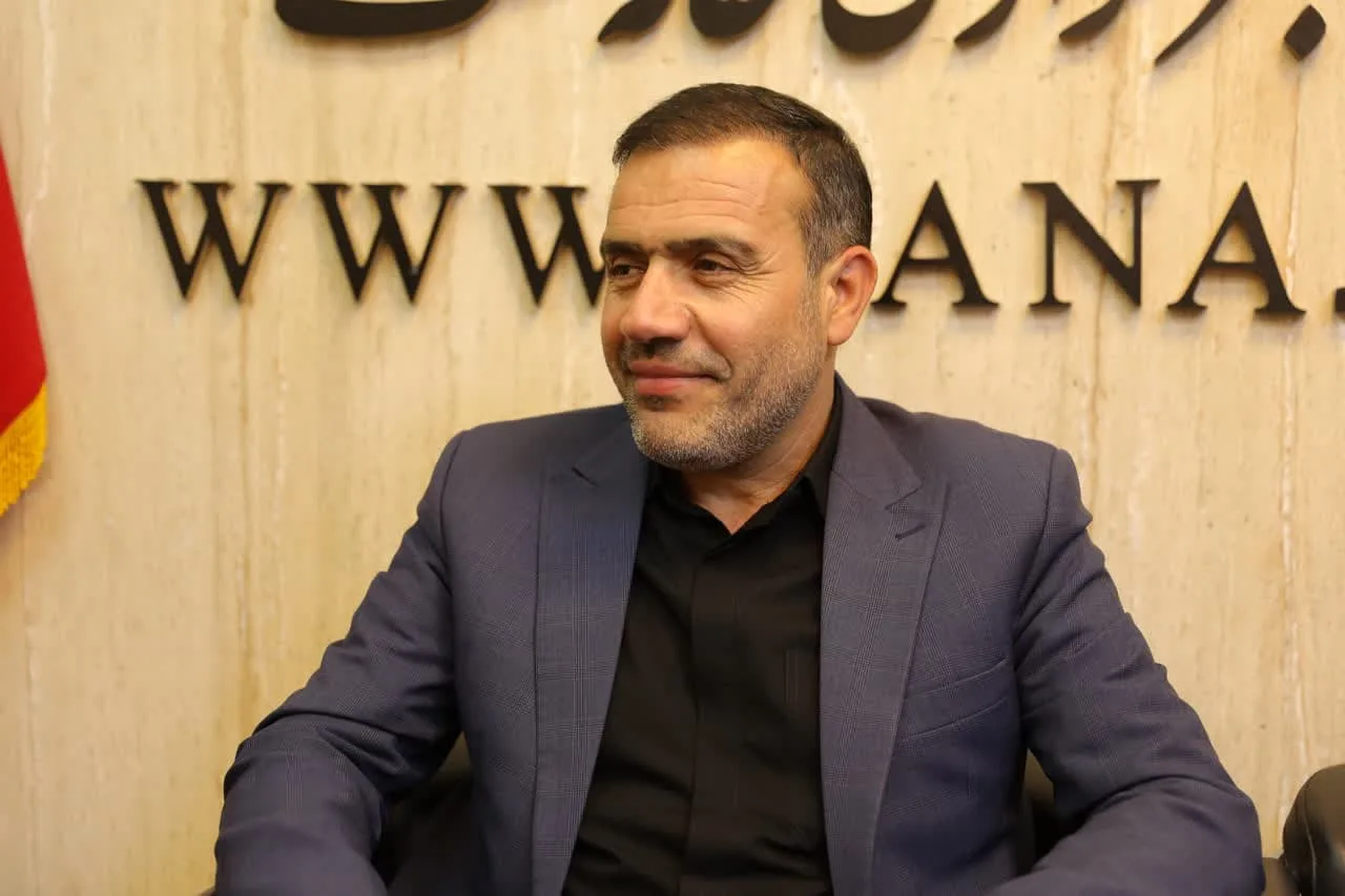 سروستان، کوار و خرامه jpg