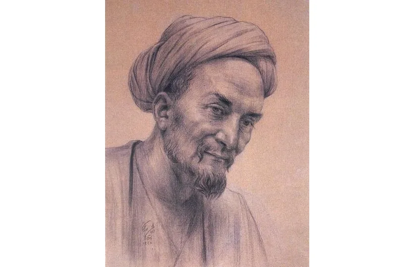 سعدی jpg