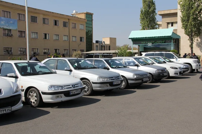 سند نمره کردن خودرو jpg