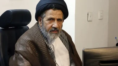 سید بهرام حسینی e1752516348415