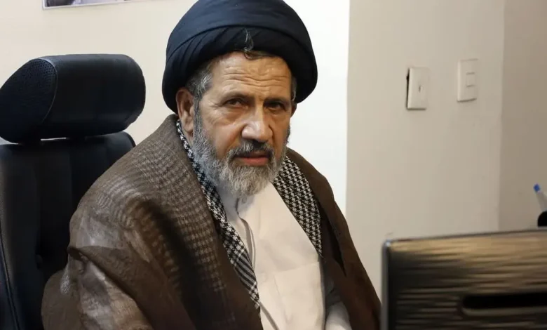 سید بهرام حسینی e1752516348415