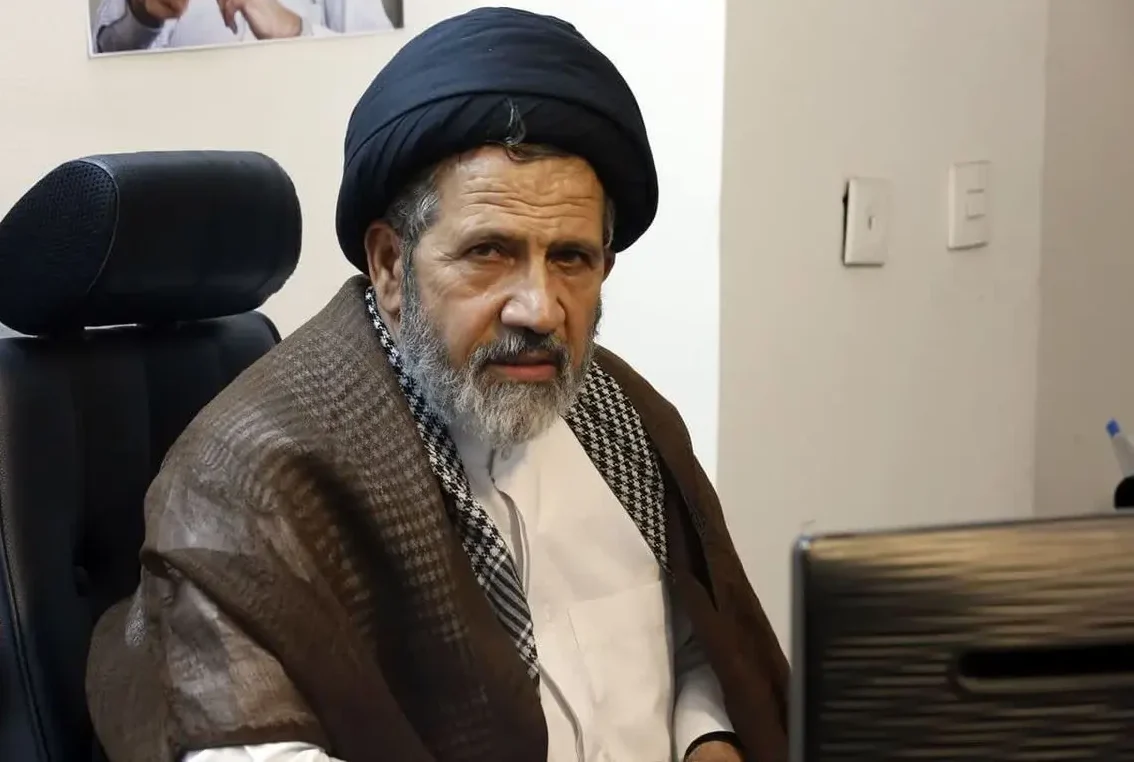 شرایط « ستاد ثمر » برای انتخاب استاندار جدید فارس اعلام شد