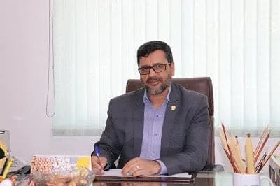 سیدعبدالوهاب نقیب jpg