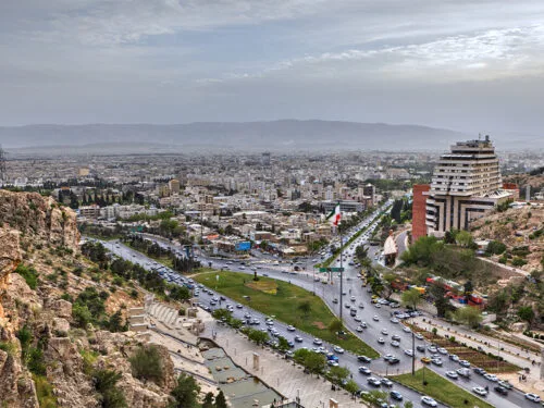 شهر شیراز jpg