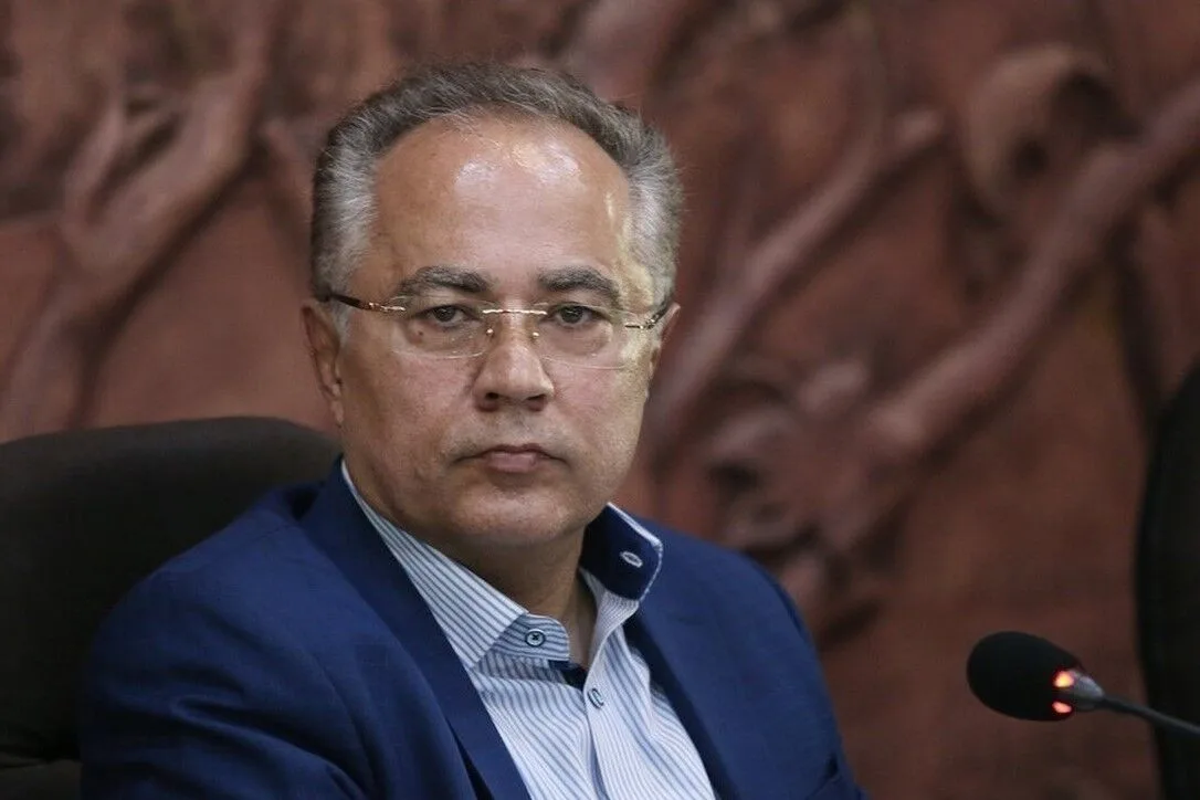 شهرام دبیری jpg
