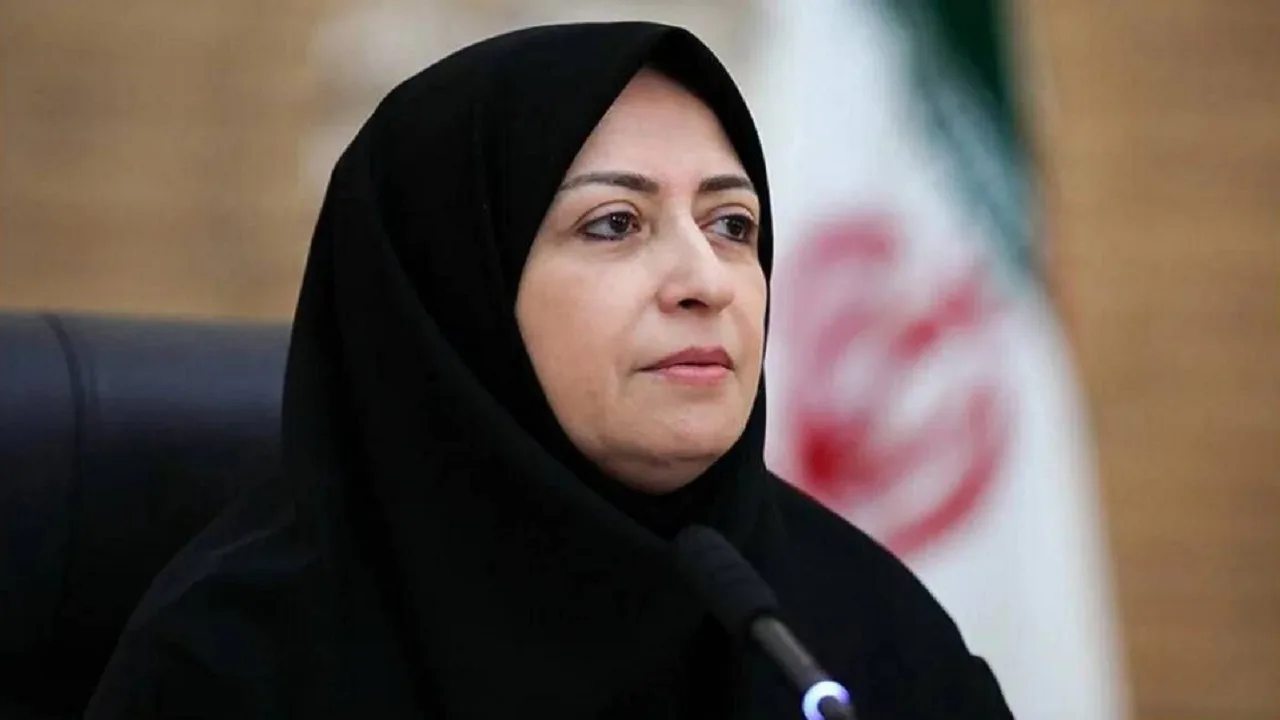 شینا انصاری jpg