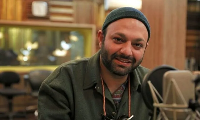 صابر ابر jpg