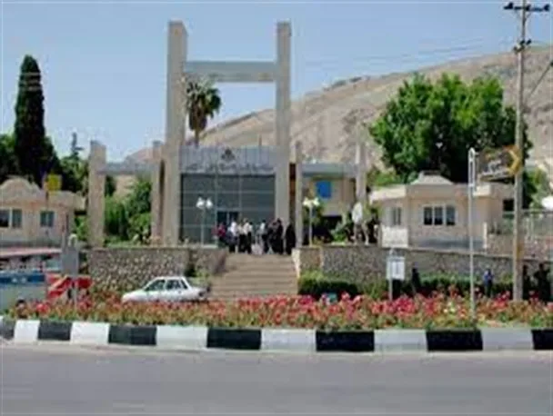 صدا و سیمای فارس jpg