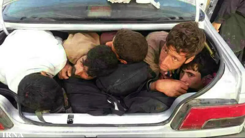 صندوق عقب jpg