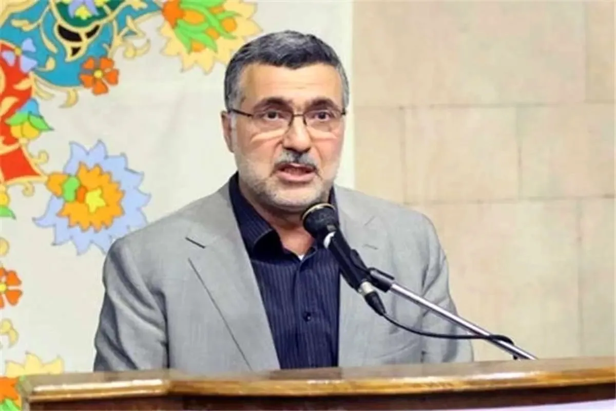 ظفر قندی jpg
