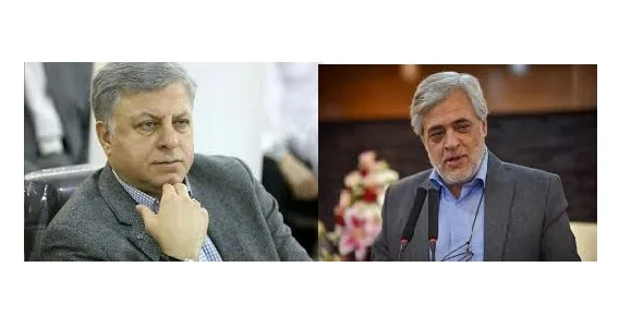 فیاض زاهد محمد مهاجری jpg