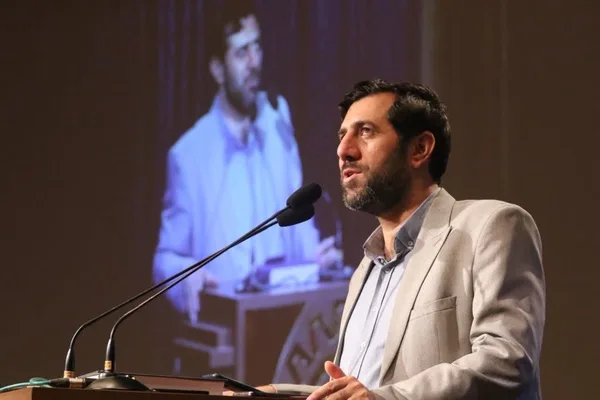 قانعی jpg
