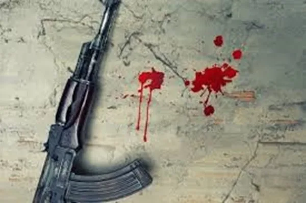 قتل یاسوج jpg