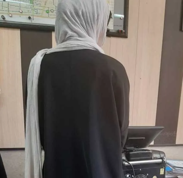 متهم کلاهبردار jpg