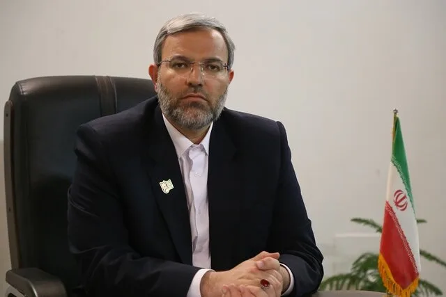محسن نعمتی jpg
