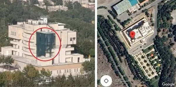 محل اسکان هنیه 2 jpg