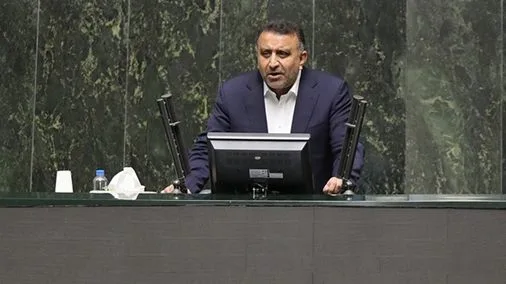 محمد بهرامی سیف آباد jpg