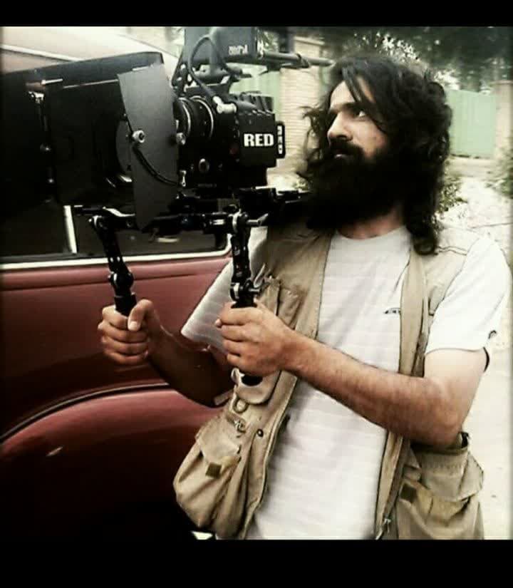 محمد ناصری 2