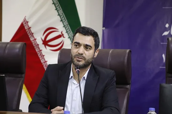 محمدجواد راعی jpg