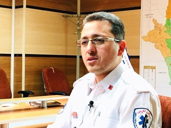 مرادیان اورژانس jpg