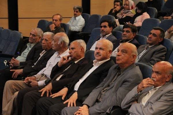 منوچهر فتوتآل عصفور 1