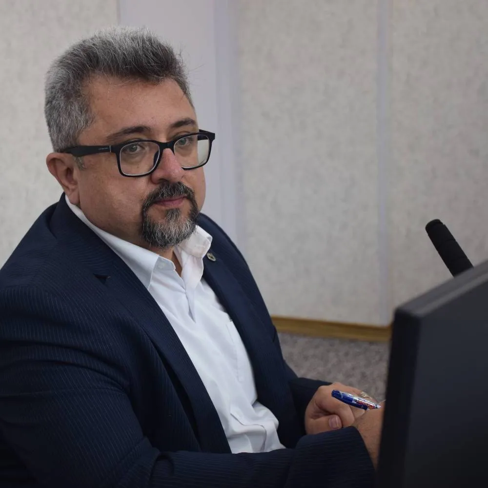 مهدی طاهری jpg