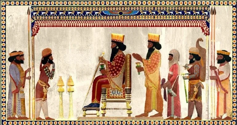 هخامنشیان jpg