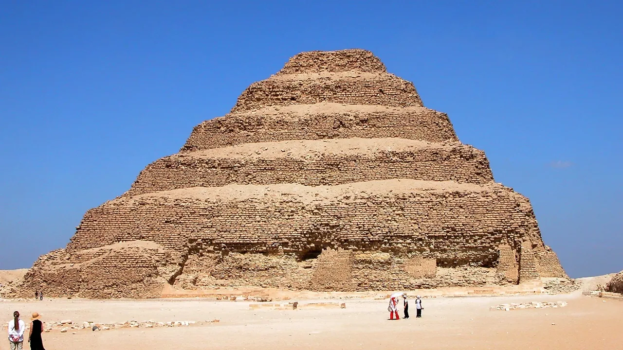 هرم مصر jpg