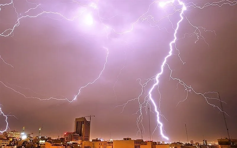 هواشناسی 2 jpg