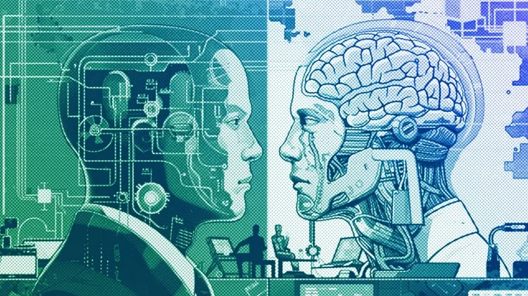 هوش جامع مصنوعی 2 jpg