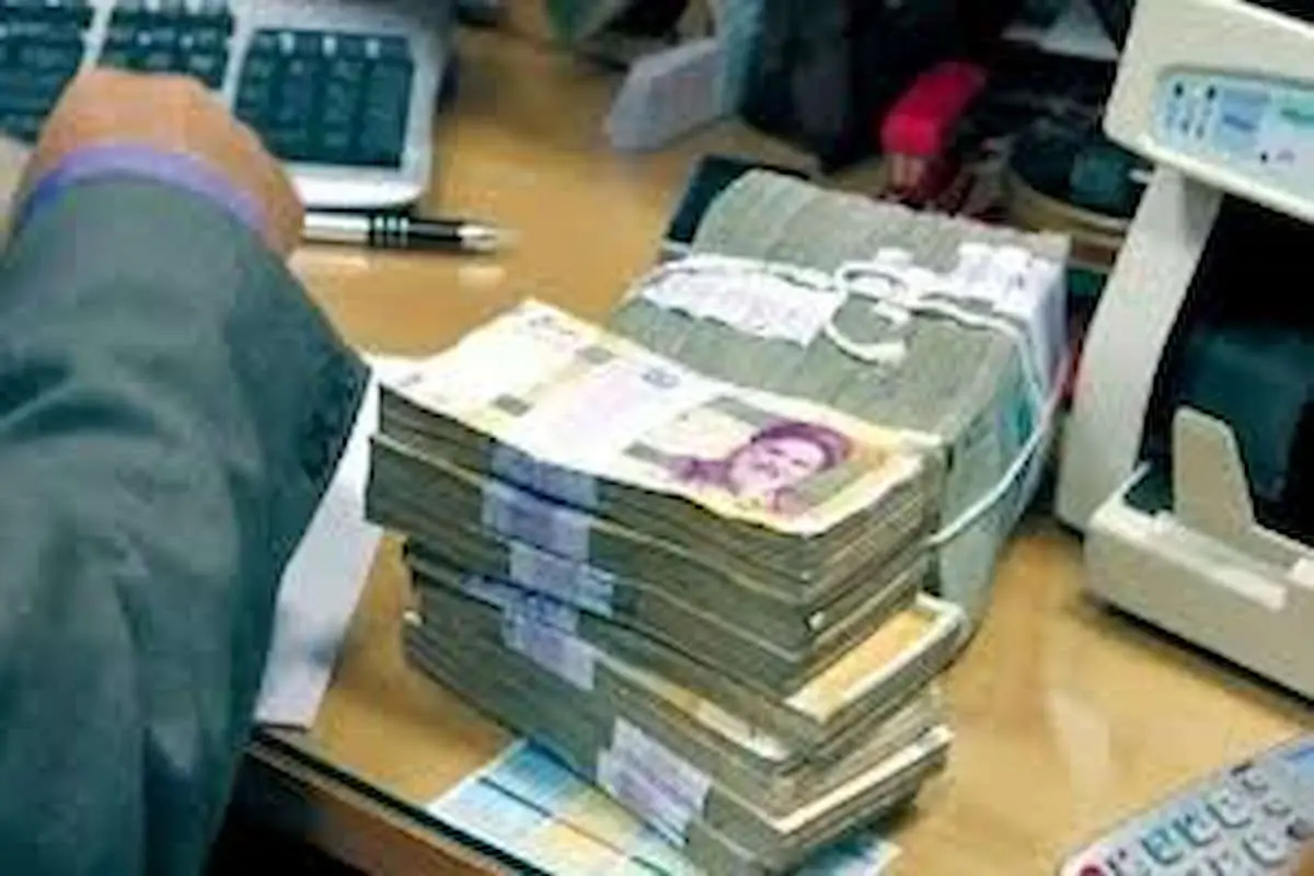 وامبانکی