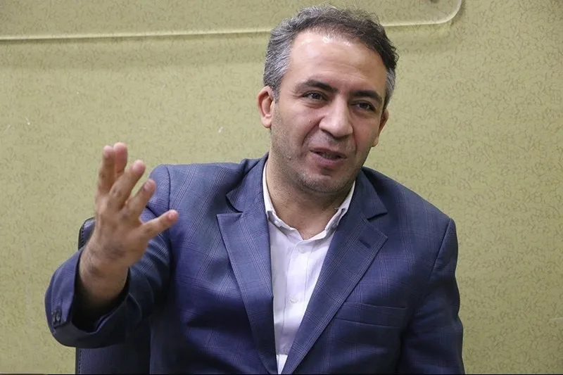 وحید شقاقی شهری jpg