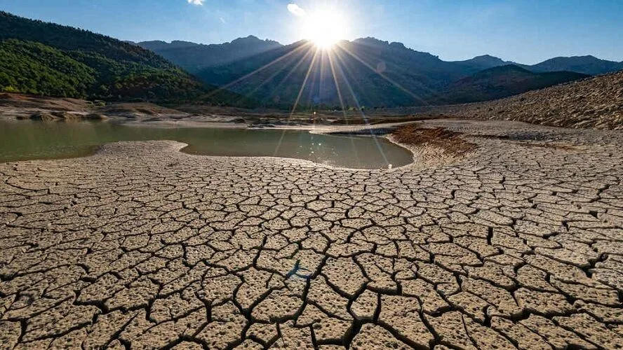 پاییز باران کم jpg