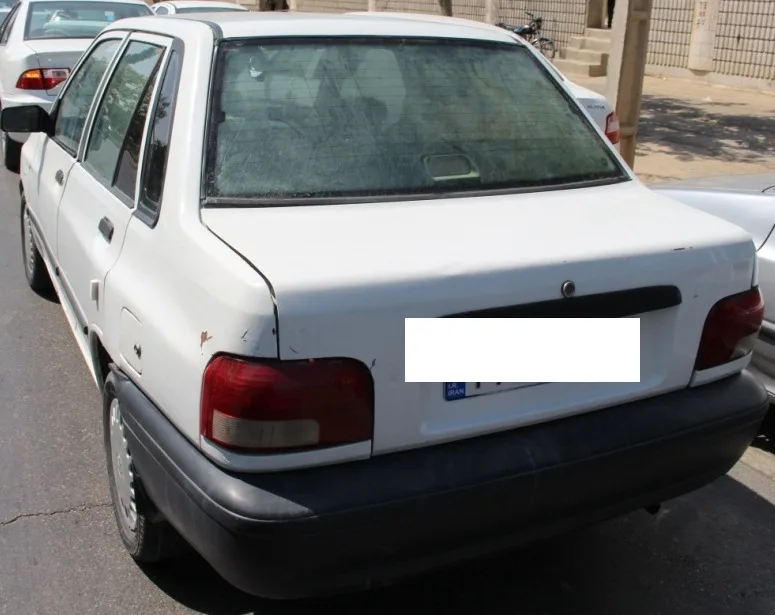 پراید شیراز jpg