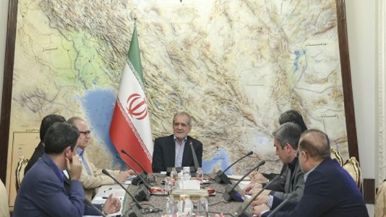 پزشکیان 8 jpg