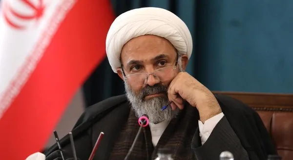 پژمان‌فر رئیس کمیسیون اصل نود مجلس jpg