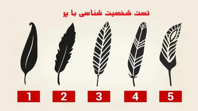 چ969 jpg